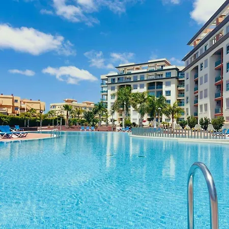 Apartamento Gaumet