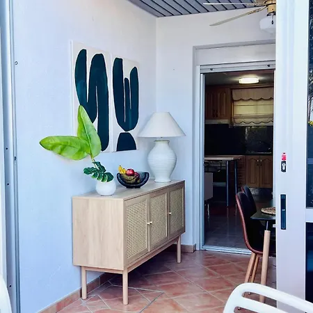 Gaumet 圣米格尔德阿沃纳