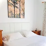 Gaumet شقة