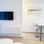 Gaumet * سان ميغيل ذي أبونا