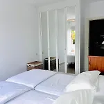 Gaumet شقة *