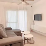 Gaumet سان ميغيل ذي أبونا