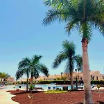 Gaumet شقة *