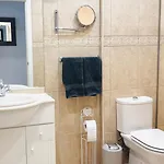 Gaumet * سان ميغيل ذي أبونا
