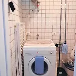 Gaumet شقة
