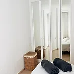 Gaumet شقة *