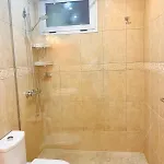 شقة Gaumet سان ميغيل ذي أبونا