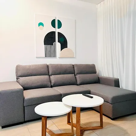 Gaumet 산미겔데아보나