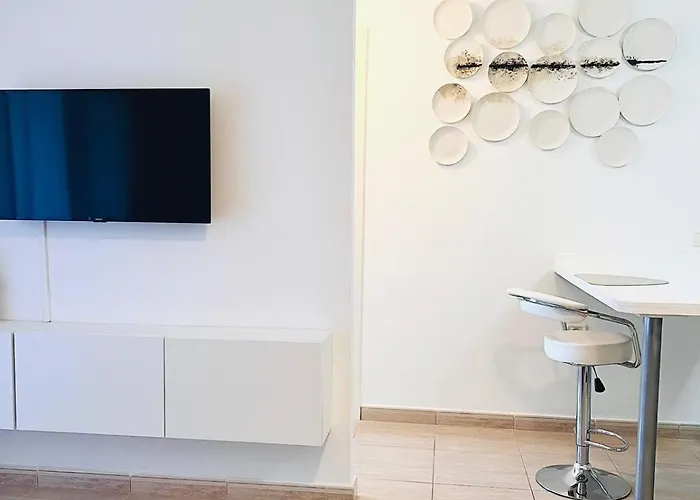 Gaumet * 산미겔데아보나