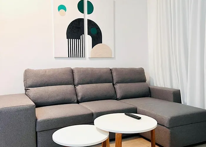 Gaumet 산미겔데아보나