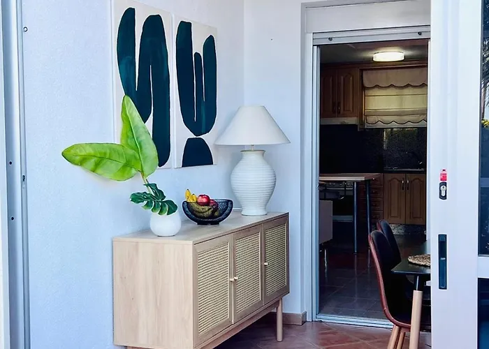 Gaumet 산미겔데아보나