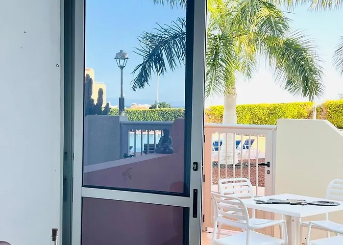 Gaumet 산미겔데아보나