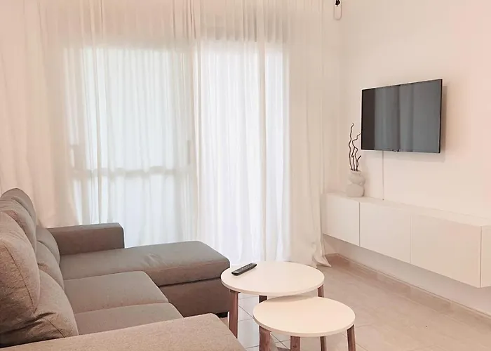 Gaumet 산미겔데아보나