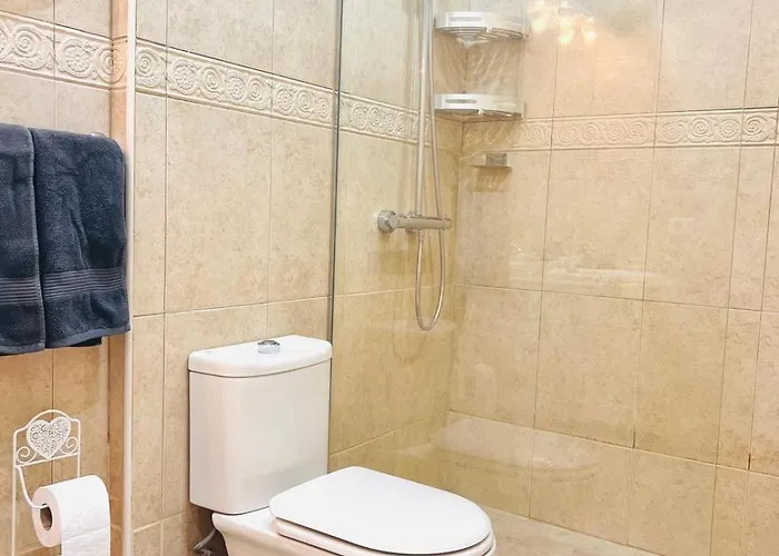 Gaumet * 산미겔데아보나