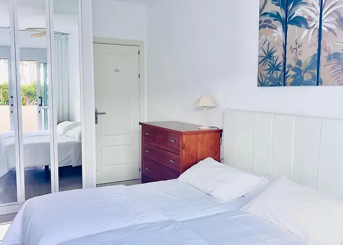 Gaumet 산미겔데아보나